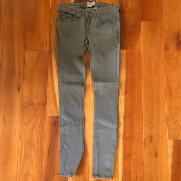 Bench Skinny Jeans - Picture 2 of 6